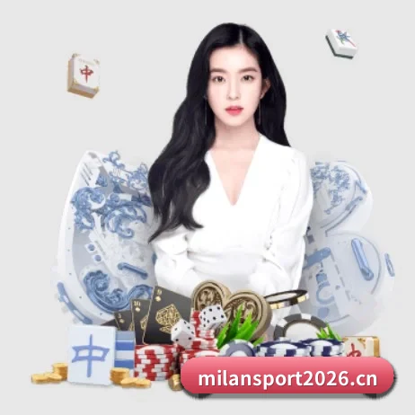 走向世界 - 用户数突破千万,业务覆盖东南亚、北美等地区,成为亚洲领先的综合休闲娱乐平台。