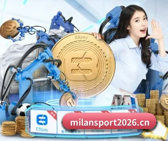 AI 革新 - 引入AI智能推荐与大数据分析,提升用户体验,打造下一代在线休闲娱乐生态。